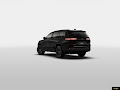 2026 Jeep Grand Cherokee L Laredo Altitude