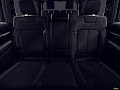 2026 Jeep Grand Cherokee L Laredo Altitude