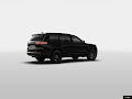 2026 Jeep Grand Cherokee L Laredo Altitude
