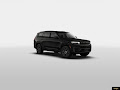 2026 Jeep Grand Cherokee L Laredo Altitude
