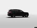 2026 Jeep Grand Cherokee L Laredo Altitude