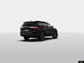 2026 Jeep Grand Cherokee L Laredo Altitude
