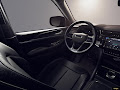 2026 Jeep Grand Cherokee L Laredo Altitude