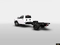 2026 RAM 3500 Chassis Cab Tradesman