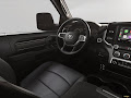 2026 RAM 3500 Chassis Cab Tradesman