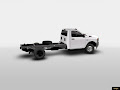 2026 RAM 3500 Chassis Cab Tradesman