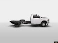 2026 RAM 3500 Chassis Cab Tradesman