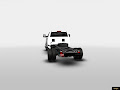 2026 RAM 3500 Chassis Cab Tradesman
