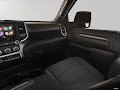 2026 RAM 3500 Chassis Cab Tradesman
