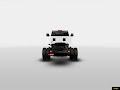 2026 RAM 3500 Chassis Cab Tradesman