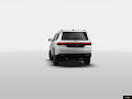 2026 Jeep Grand Wagoneer Summit Reserve