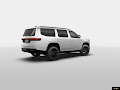 2026 Jeep Grand Wagoneer Summit Reserve