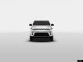 2026 Jeep Grand Wagoneer Summit Reserve