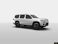 2026 Jeep Grand Wagoneer Summit Reserve