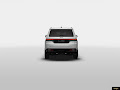 2026 Jeep Grand Wagoneer Summit Reserve
