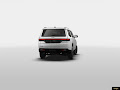 2026 Jeep Grand Wagoneer Summit Reserve
