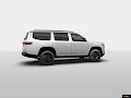 2026 Jeep Grand Wagoneer Summit Reserve