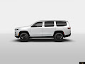 2026 Jeep Grand Wagoneer Summit Reserve