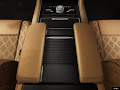2026 Jeep Grand Wagoneer Summit Reserve