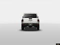2026 Jeep Gladiator 85th Anniversary Edition