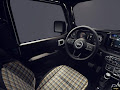 2026 Jeep Gladiator 85th Anniversary Edition