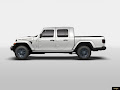 2026 Jeep Gladiator 85th Anniversary Edition