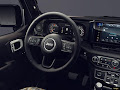 2026 Jeep Gladiator 85th Anniversary Edition