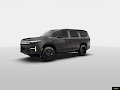 2026 Jeep Grand Wagoneer Summit Reserve