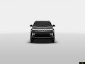 2026 Jeep Grand Wagoneer Summit Reserve
