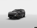 2026 Jeep Grand Wagoneer Summit Reserve