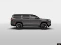 2026 Jeep Grand Wagoneer Summit Reserve