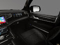 2026 Jeep Grand Wagoneer Summit Reserve