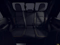 2026 Jeep Gladiator Willys