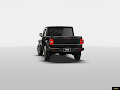 2026 Jeep Gladiator Willys