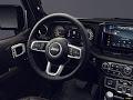 2026 Jeep Gladiator Sahara