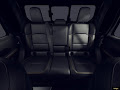 2026 Jeep Gladiator Sahara