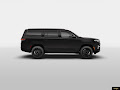 2026 Jeep Grand Wagoneer Summit Reserve