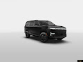 2026 Jeep Grand Wagoneer Summit Reserve