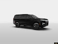 2026 Jeep Grand Wagoneer Summit Reserve
