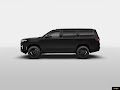 2026 Jeep Grand Wagoneer Summit Reserve