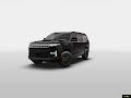 2026 Jeep Grand Wagoneer Summit Reserve