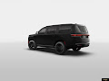 2026 Jeep Grand Wagoneer Summit Reserve