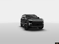 2026 Jeep Grand Wagoneer Summit Reserve