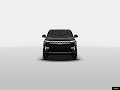 2026 Jeep Grand Wagoneer Summit Reserve