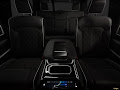 2026 Jeep Grand Wagoneer Summit Reserve