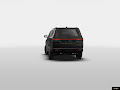 2026 Jeep Grand Wagoneer Summit Reserve