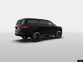 2026 Jeep Grand Wagoneer Summit Reserve