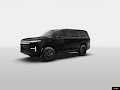 2026 Jeep Grand Wagoneer Summit Reserve