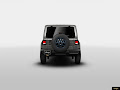 2026 Jeep Wrangler 85th Anniversary