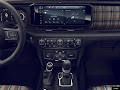 2026 Jeep Wrangler 85th Anniversary